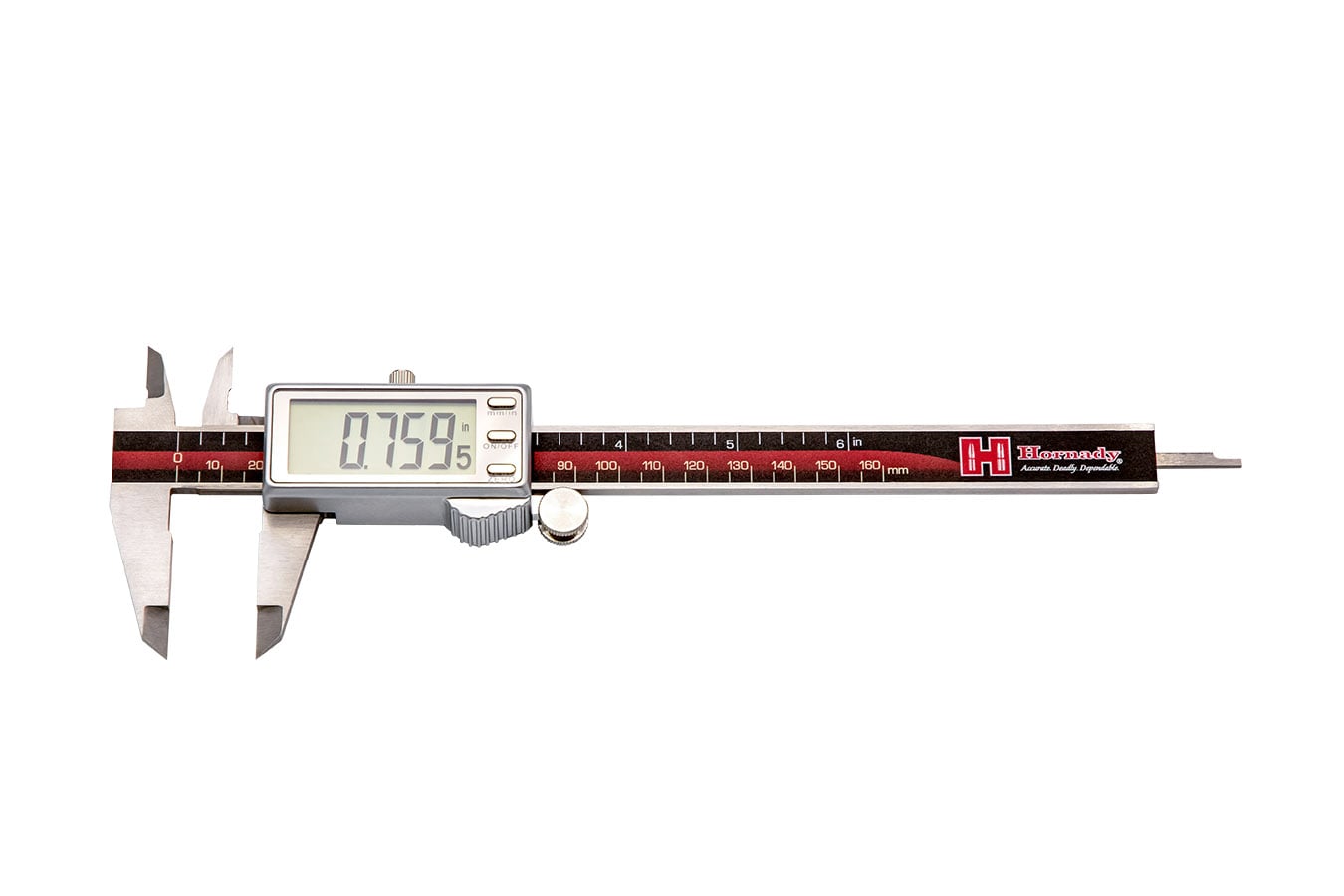 Hornady Digital Caliper