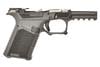 Recently Added Guns