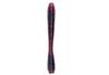 Color: BLOODAPPLE