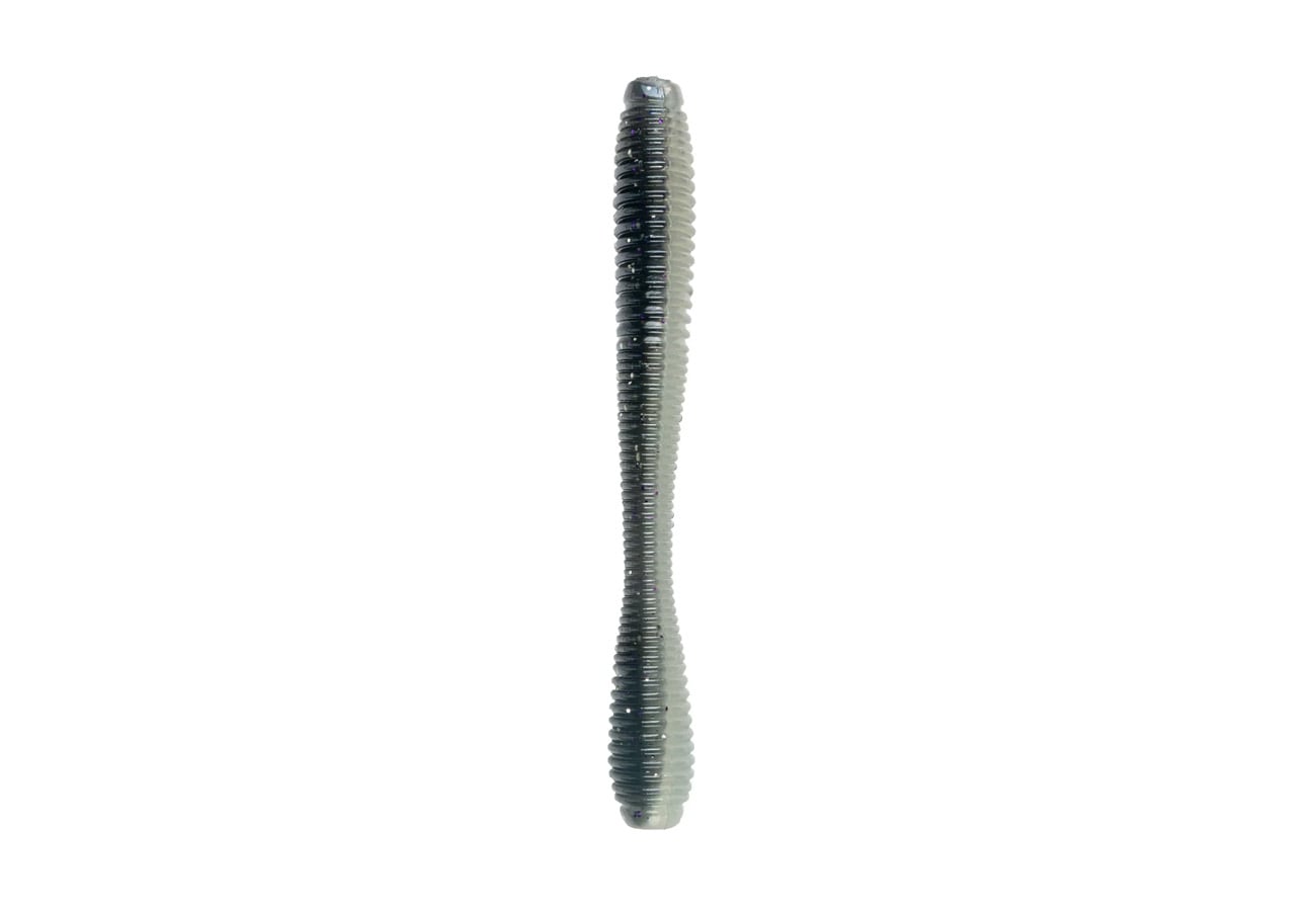 6th Sense Bounce Worm