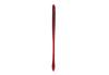 Color: REDBUG