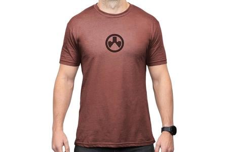 MAGPUL MAG1115-613 REDROCK HEATHER           XL