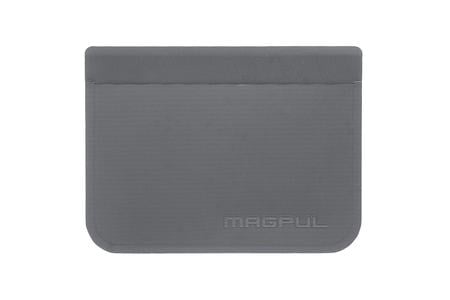 MAGPUL MAG1095-023 DAKA  EVERYDY FLD WALLT   STLGR