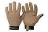 MAGPUL MAGPUL MAG1015-251 PATROL GLOVE 2.0      XL   COY