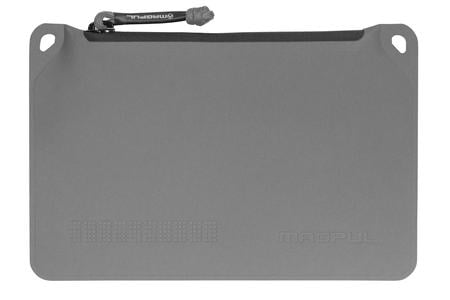 MAGPUL MAG856-023  DAKA POUCH SMALL       STLH GRY