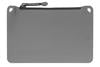 MAGPUL MAGPUL MAG856-023  DAKA POUCH SMALL       STLH GRY