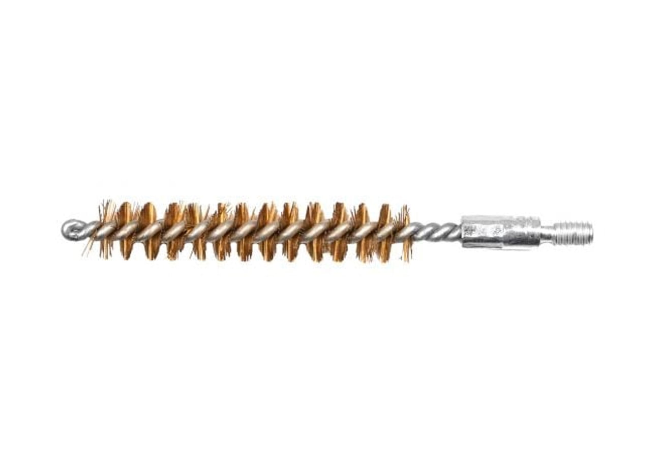 Birchwood Casey Bronze Bore Brush .30 Cal.