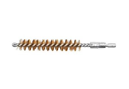 BIR 41247          CLEANING BRSH 3030/308/3006 BRZ