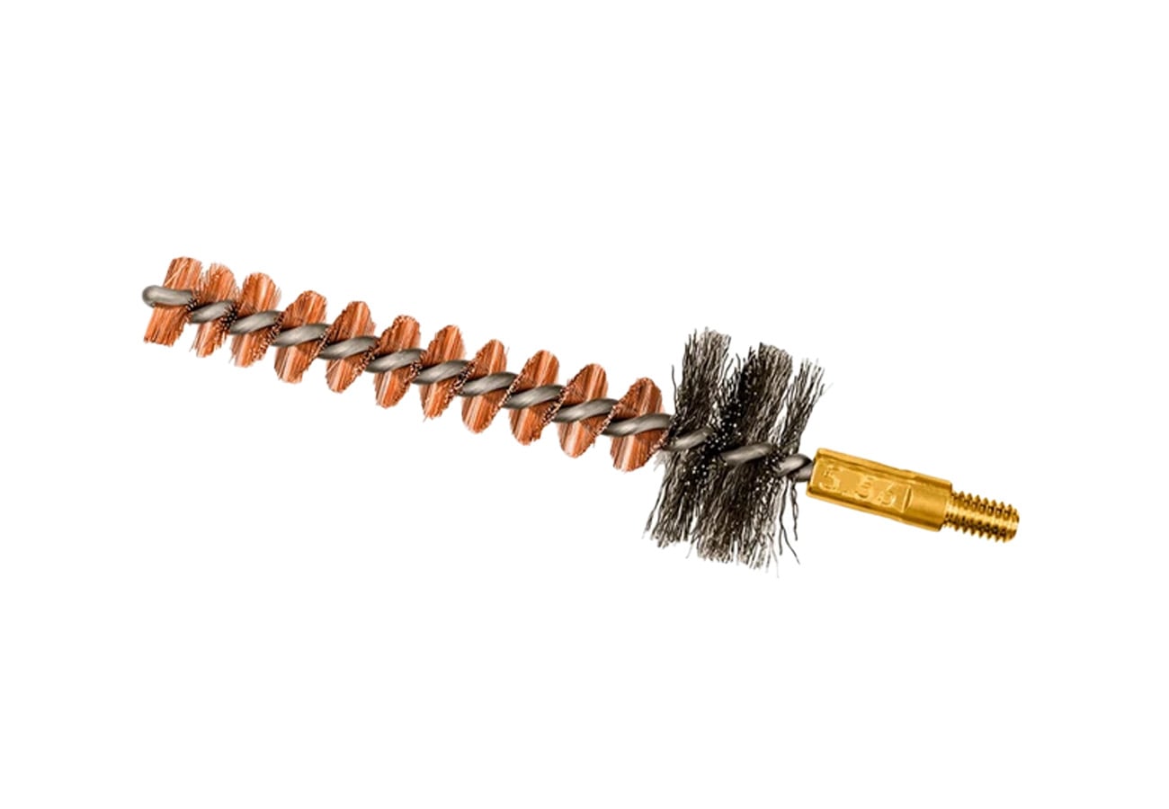 Otis Tech .223 Chamber Brush