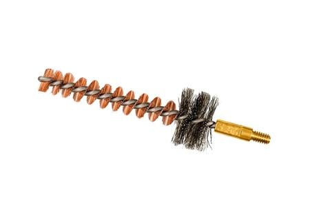 OTIS FG-367        .223 CHAMBER BRUSH BLISTER PACK