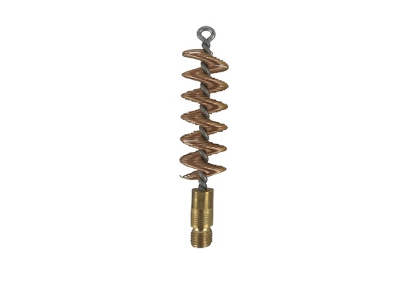Pro Shot Tornado Bore Brush 20 Gauge