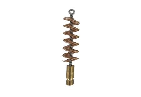 PROSHOT 20STO    TORANDO BORE BRUSH           20GA