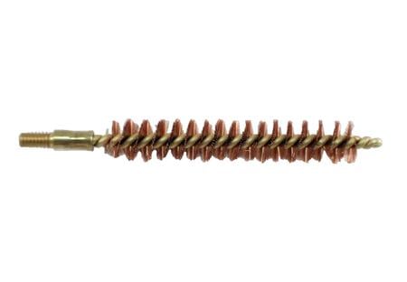 PROSHOT 38BC       CHAMBER BRUSH 38CAL