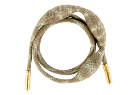 OTIS FG-RC-516     16GA             RIPCORD