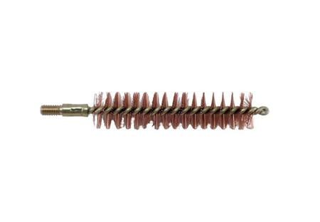 .223-.17-.222 CHAMBER BRUSH