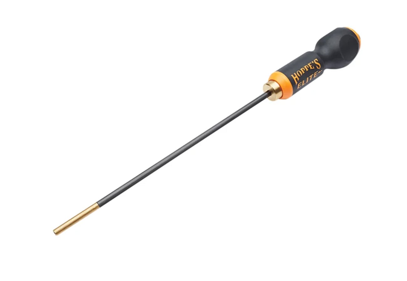 Hoppes .22 Cal. Pistol Cleaning Rod