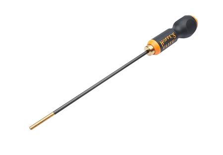 HOP RC22P      CARBON FIBER ROD 22PST    8IN