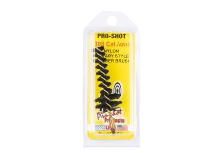 PROSHOT 30NCH      CHAMBER BRUSH  308 MILITARY