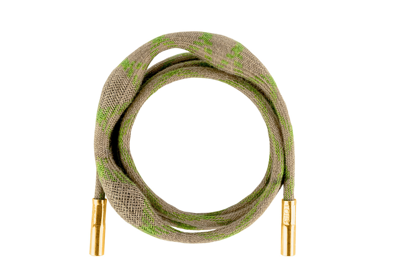 Otis Tech 28 Gauge Ripcord