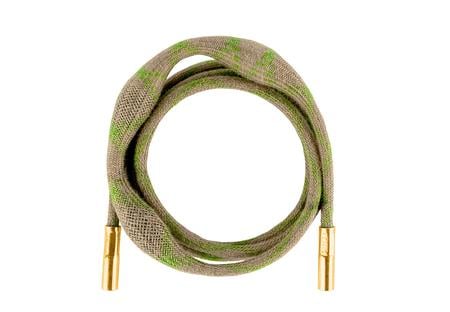 OTIS FG-RC-528     20GA             RIPCORD