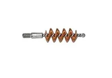 PROSHOT 45PTO    TORNADO BORE BRUSH     45CAL PSTL