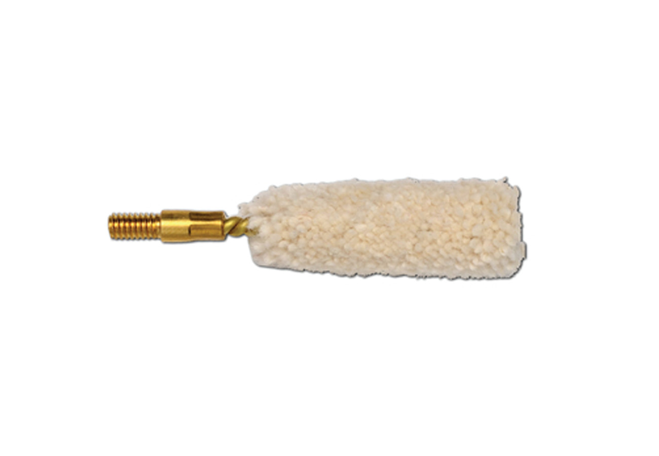 Pro Shot .410 Gauge Cotton Bore Mop