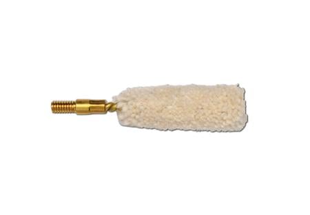 PROSHOT MP410      COTTON MOP        410 GA