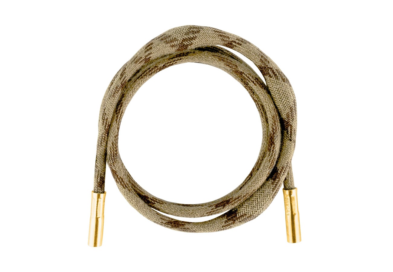 Otis Tech .410 Gauge Ripcord