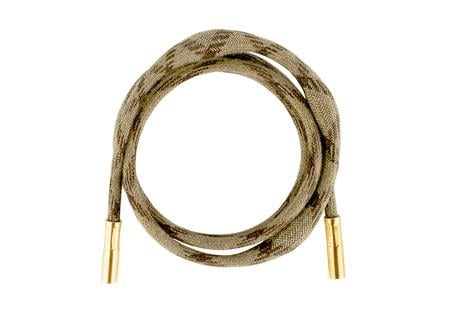 OTIS FG-RC-541     410              RIPCORD