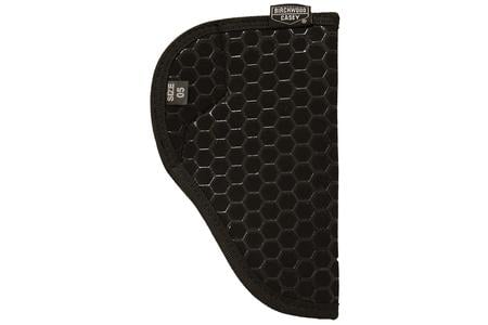 BIR EH05           HONEYCOMB HOLSTER SIZE 5