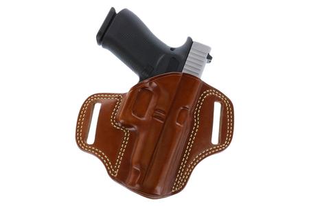 GALCO CM870       COMBAT MASTER BLT SIG P365XL TAN