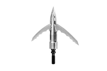 BEAST 2.3` COC TI - 100 GRAIN (3 PACK)- NEW