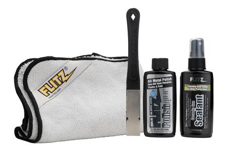 KNIFE RESTORATION KIT