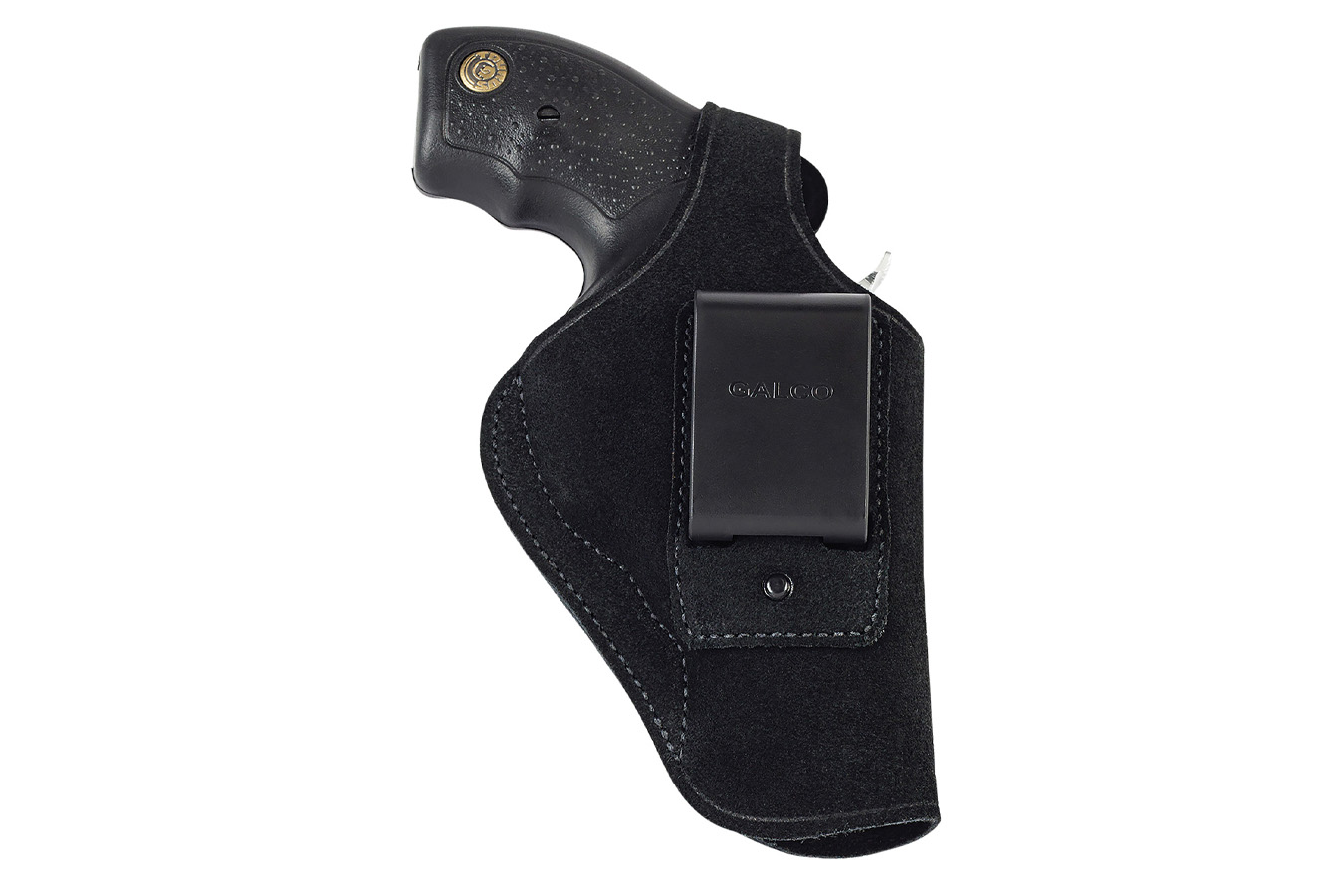 Galco Waistband IWB Holster for Sig Sauer M18
