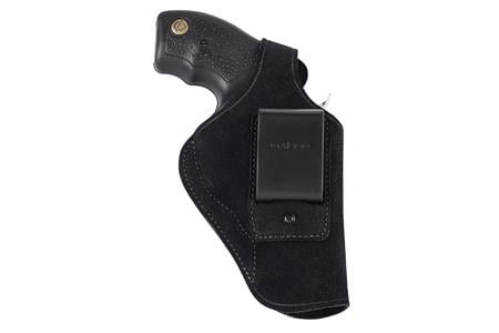 GALCO WB822RB     WAISTBAND IWB SIG M18     RH BLK