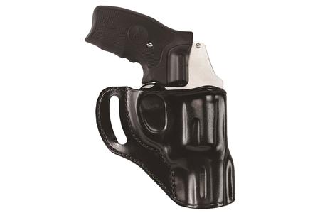 GALCO HT158B      HORNET SW 640 357            BLK