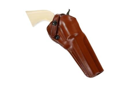 GALCO SAO168      SNG ACT OUTDOORS             TAN