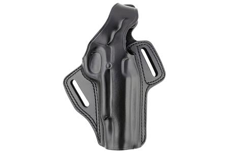 GALCO FL226RB     FLETCH AUTO GLK19,19X,23     BLK