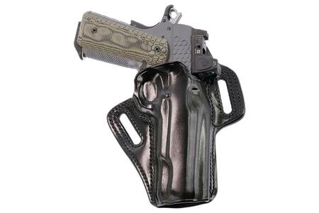 GALCO CO2212RB    CONCELABLE 2.0 BLT HLST 1911 BLK