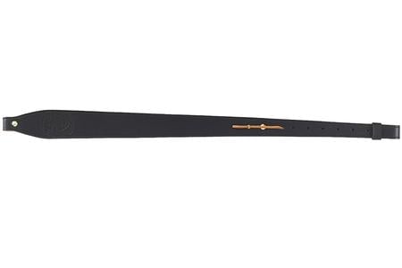 GALCO RS9B        TAPERED SLING                BLK