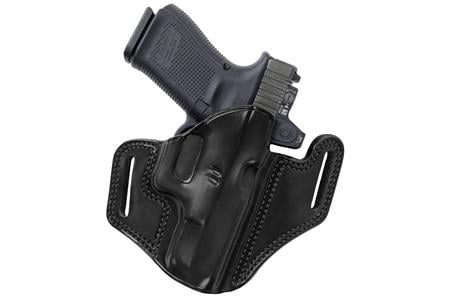 GALCO CM2-228RB   GLK 20 21 W/WO RED DOT       BLK