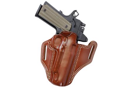 GALCO CM2-894R    P365X-MACRO W/WO RED DOT     TAN