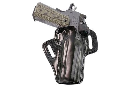 GALCO APO212RB    APO 1911 W/WO RAIL W/WO RD   BLK