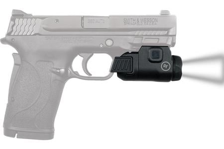 CRIM 01-00010   CMR209 WEAPONLIGHT 200LUMEN RAIL