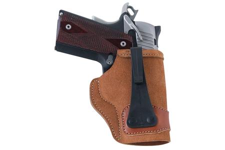 GALCO TUC894      TUCKNGO 2.0 STRNGSD P365     NAT