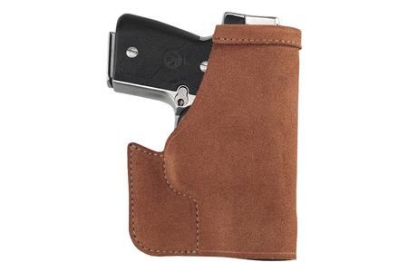 GALCO PRO664      POCKET PROTECTOR P938        NAT