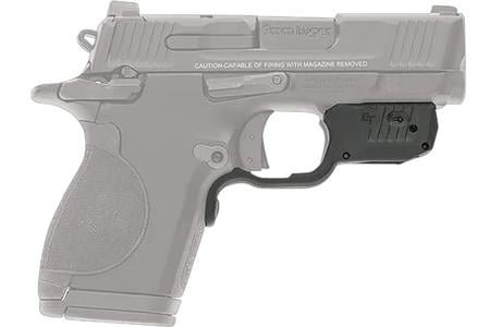 CRIM 013000173  LASERGUARD CSX-G