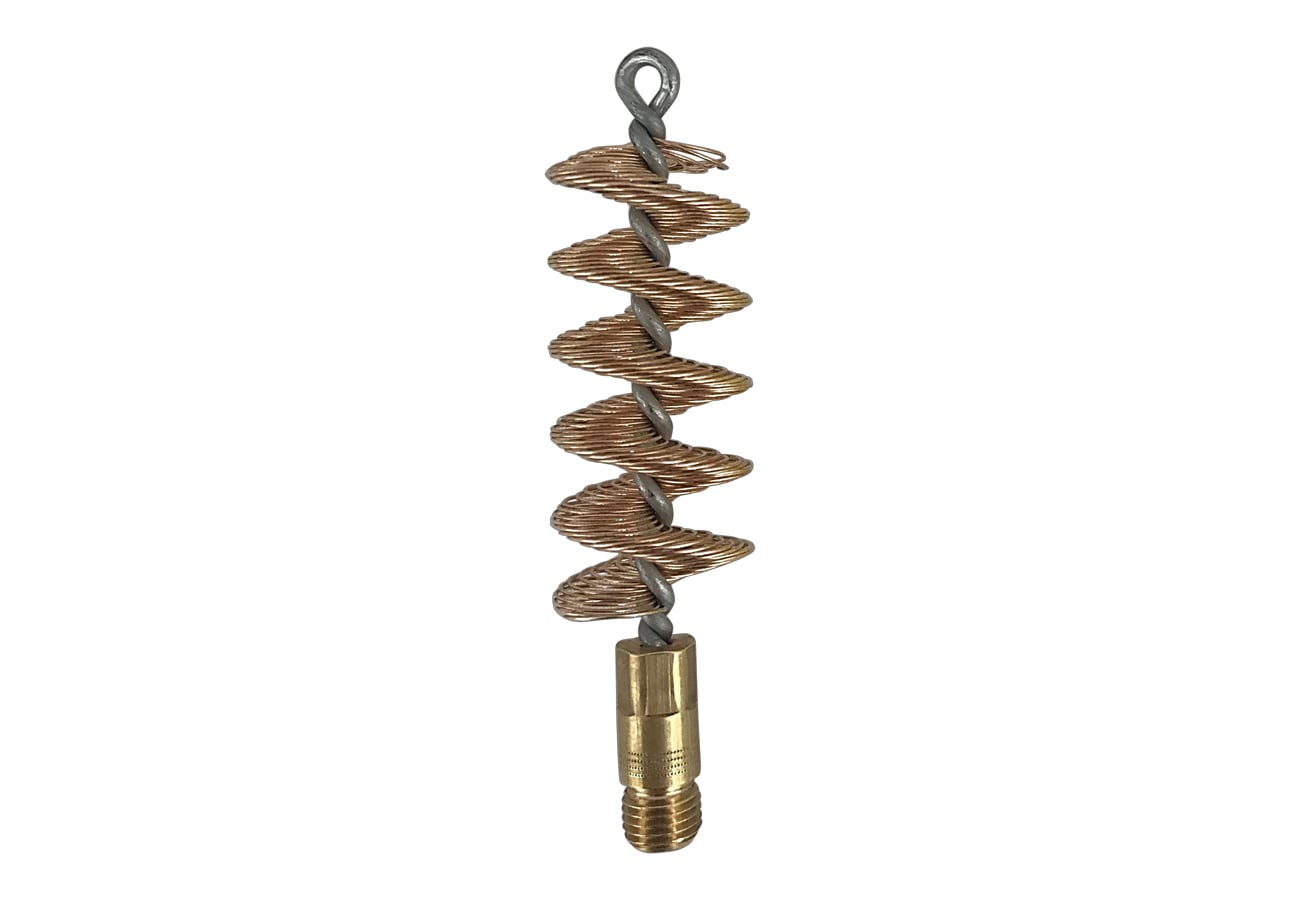 Pro Shot 12GA Tornado Bore Brush