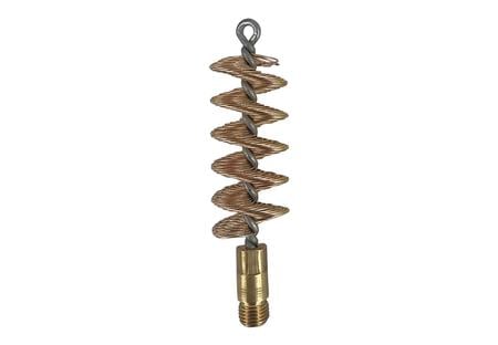 PROSHOT 12STO    TORNADO BORE BRUSH           12GA