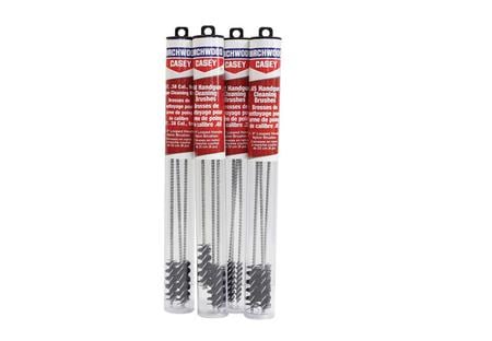BIR 41209     HG LOOP CLN BRSH 22 CAL 3PK